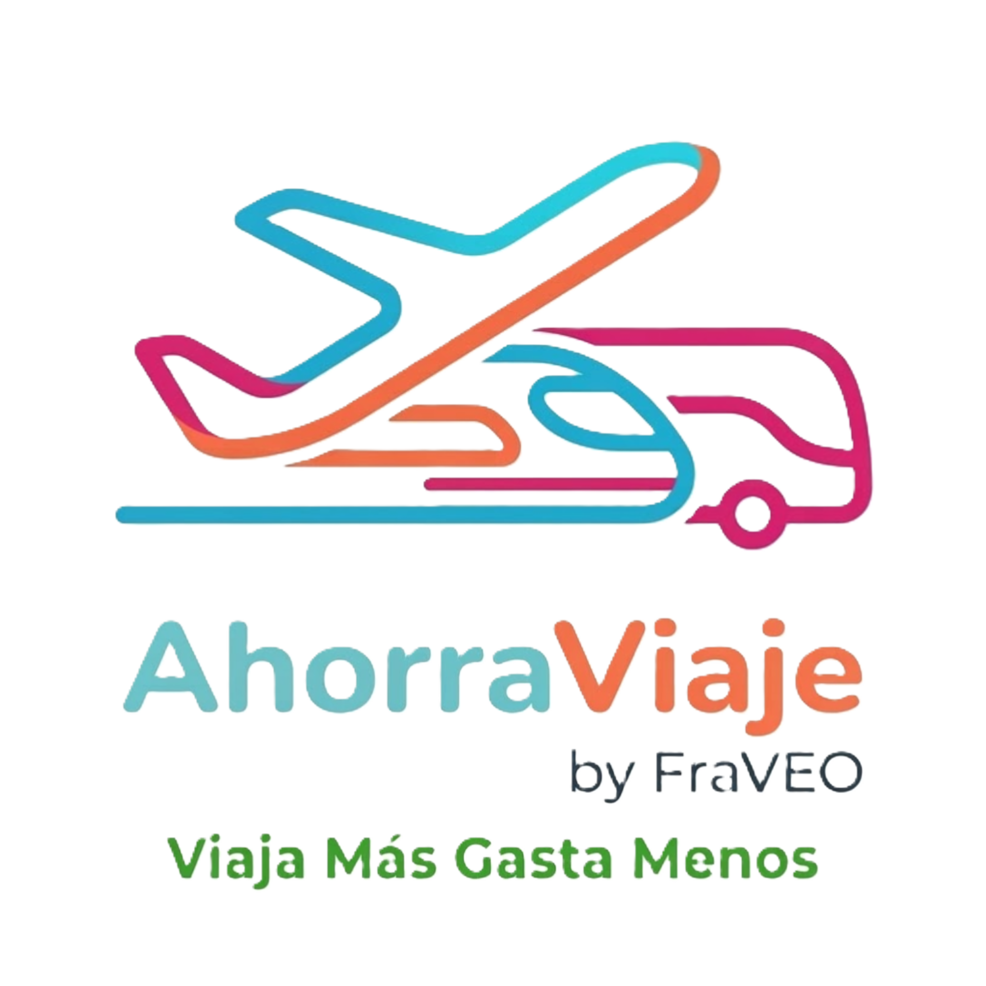 Viajes en Oferta